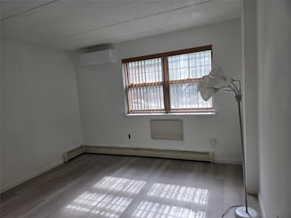 832 Bryant Ave Unit 1, Bronx, NY 10474