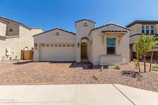 7663 Nosean Rd, Peoria, AZ 85383