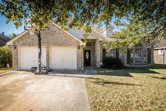 21 Sandpiper Dr, La Place, LA 70068