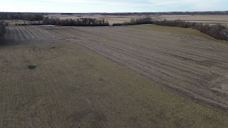 255th Street, Renner, SD 57055