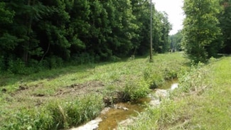 8.63ac Gravely Hill Rd, Bethpage, TN 37022
