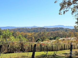 37 Bittersweet Dr, Hendersonville, NC 28792