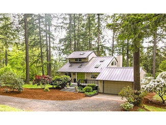 32575 NE Poison Oak Ln, Newberg, OR 97132