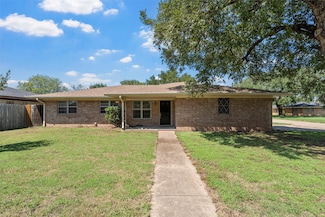 409 Delview Dr, Waco, TX 76705