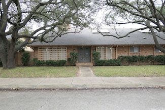 7023 Briarmeadow Dr, Dallas, TX 75230