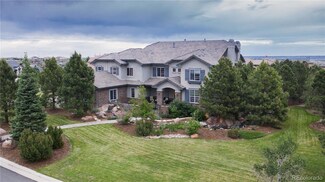 6740 Tremolite Dr, Castle Rock, CO 80108