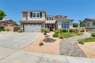 4765 Falconview Ct, Fontana, CA 92336