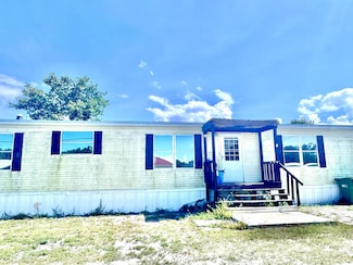 2030 SE 24th Blvd, Okeechobee, FL 34974