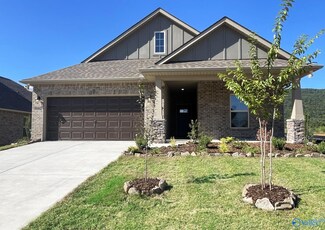 8802 Old Middlestown Rd SE, Huntsville, AL 35748