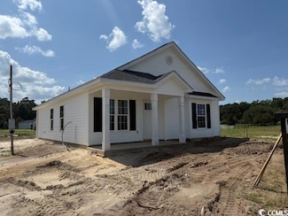5087 State Road S-26-1019, Conway, SC 29527