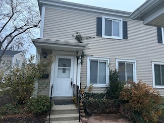 1597 Cove Dr Unit 185C, Prospect Heights, IL 60070