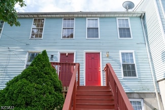 30 Kearny St, Newark, NJ 07104