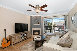 3980 8th Ave Unit 115, San Diego, CA 92103
