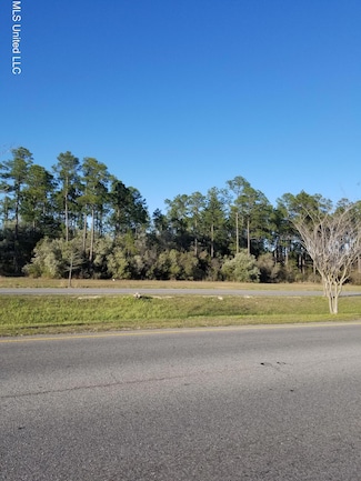 0 Hwy 90 Hwy Unit 4130634, Gautier, MS 39553