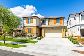 24312 Insignia Dr, Menifee, CA 92584
