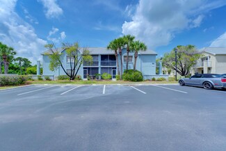1616 SE Green Acres Cir Unit 204, Port St. Lucie, FL 34952