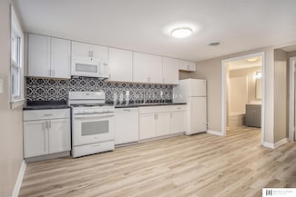 1323 Avenue A, Plattsmouth, NE 68048