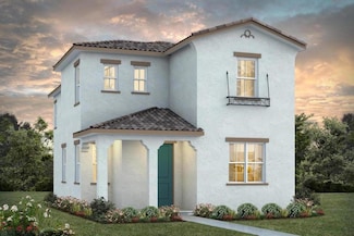 593 Santa Lucia Way, Marina, CA 93933
