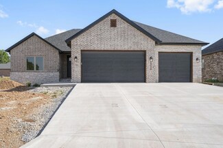 5015 Swale, Springfield, MO 65802