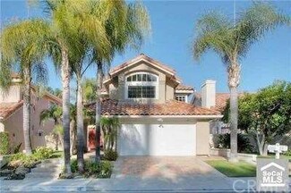 49 Monte Vista, Laguna Hills, CA 92653