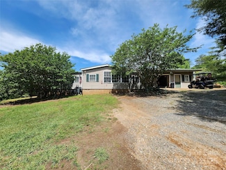 130 Susan Rd, Casar, NC 28020