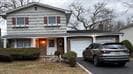 218 Juniper Cir S, Lawrence, NY 11559