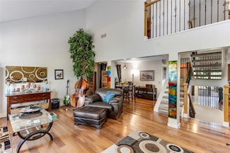 2363 W 118th Ave, Denver, CO 80234