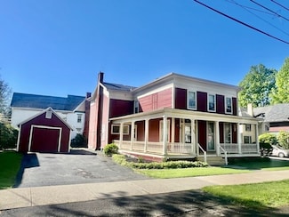 290 Main St, Owego, NY 13827