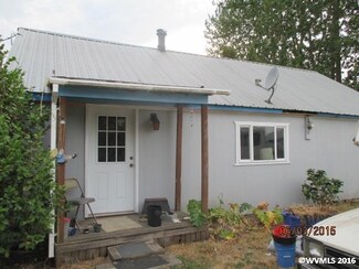 11085 SE Amity Hwy, Dayton, OR 97114