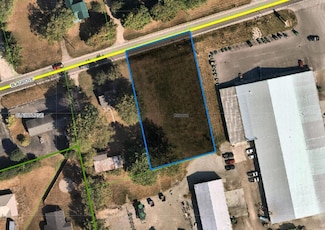 0 Blagrove E Unit 225044895, Richwood, OH 43344