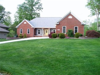 7311 Mountain Quail Place, Painesville, OH 44077