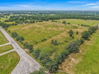 7015 C6 Ranch Rd, Bryan, TX 77808