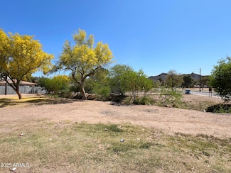 9007 N 11th St Unit 35, Phoenix, AZ 85020