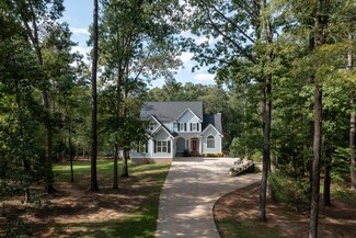 6535 Eubank Dr, Appling, GA 30802