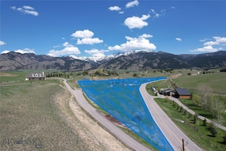 7611 Sypes Canyon Rd, Bozeman, MT 59715