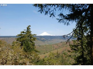 0 Windridge Rd Unit 14592349, Lyle, WA 98635