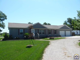 1225 Adams St, Lyndon, KS 66451