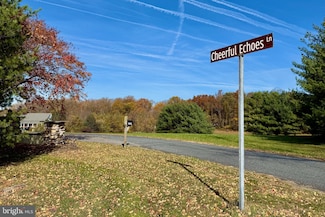 0 Still Pond Creek Rd Unit MDKE2005888, Worton, MD 21678