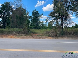 Tbd Fisher Rd, Longview, TX 75604