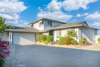 2204 Ruiz Place, Hacienda Heights, CA 91745