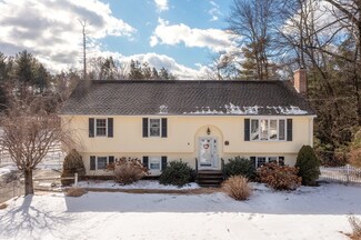 168 Susan Dr, Westfield, MA 01085