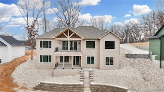 105 Hollow Oak Rd, Sunrise Beach, MO 65079