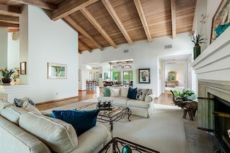 38820 Maracaibo Cir, Palm Springs, CA 92264