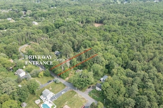 0 Glebe St Rear, Taunton, MA 02780