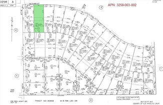 2 AC 165th St W, Lancaster, CA 93535