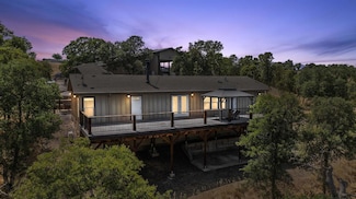 1436 Papoose Dr, Copperopolis, CA 95228