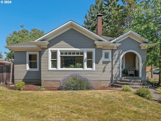 500 W 27th St, Vancouver, WA 98660