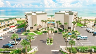 1275 Ocean Shore Blvd, Ormond Beach, FL 32176