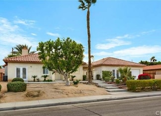 79421 Avenue 42, Bermuda Dunes, CA 92203