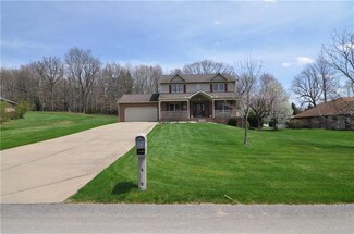 102 Sahara Dr, Renfrew, PA 16053